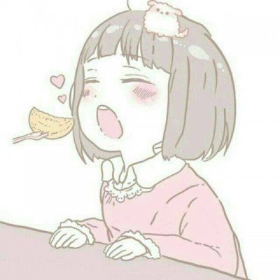 美伊休战海湾多国挨炸